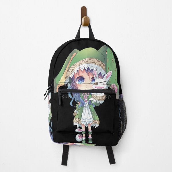 Item preview, Yoshino Himekawa - Date A Live designed and sold by Story-dareba.