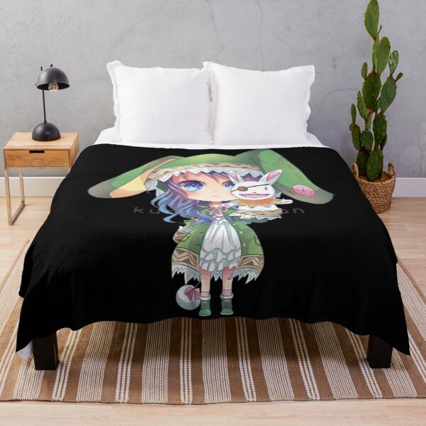 Item preview, Yoshino Himekawa - Date A Live designed and sold by Story-dareba.