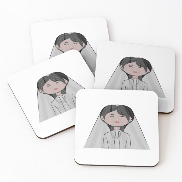 Item preview, Jeonghan from This Man by Seventeen designed and sold by ArtRaftPro.