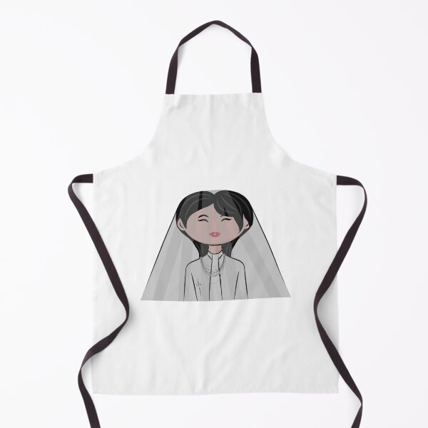 Item preview, Jeonghan from This Man by Seventeen designed and sold by ArtRaftPro.