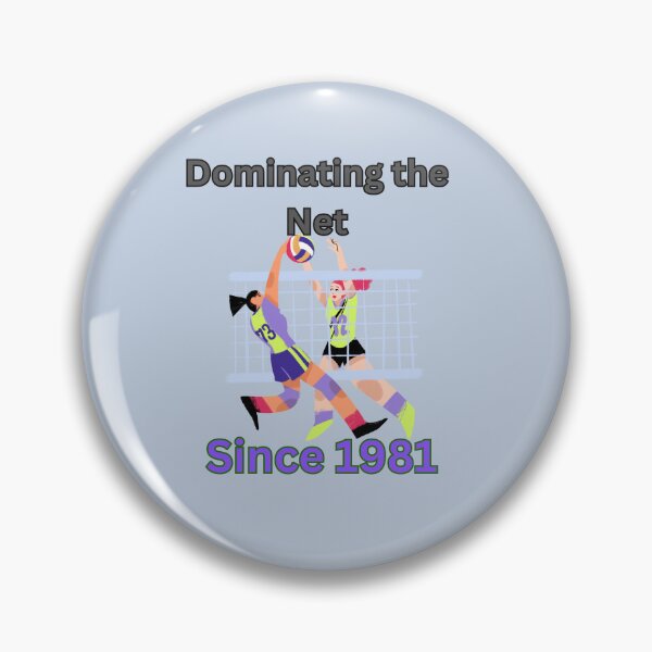 Item preview, Mastering the Net Since 1981 designed and sold by Dash2000.