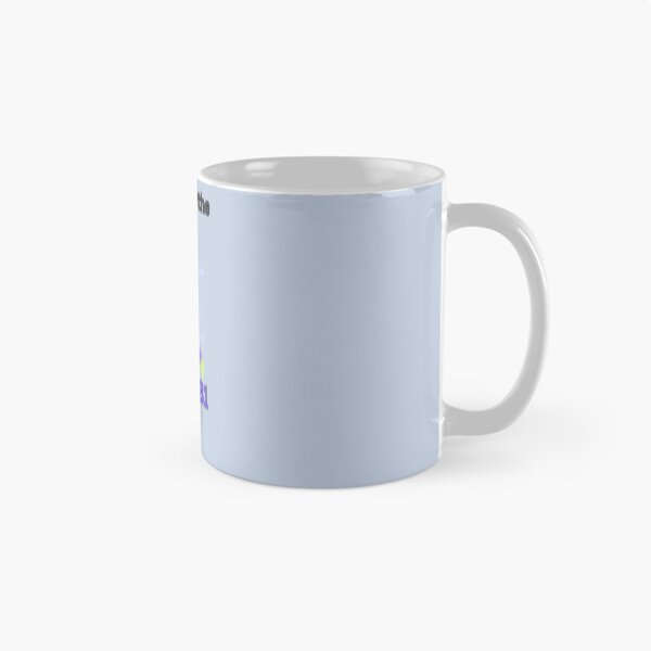 Item preview, Mastering the Net Since 1981 designed and sold by Dash2000.