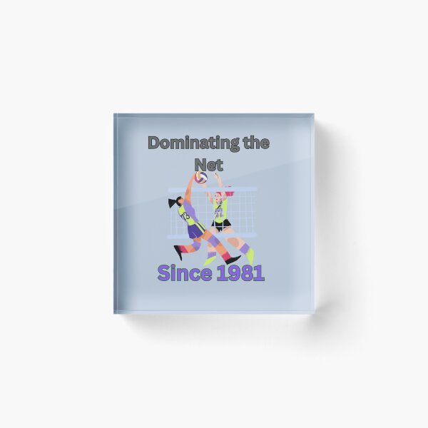 Item preview, Mastering the Net Since 1981 designed and sold by Dash2000.