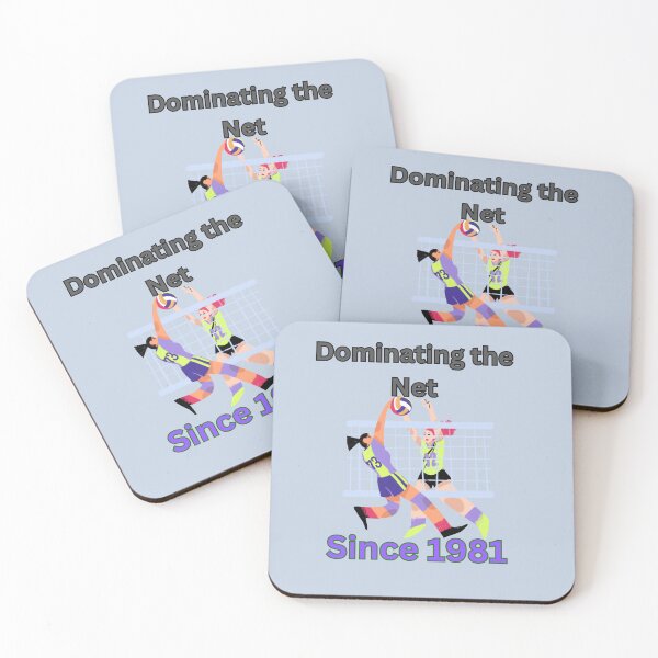 Item preview, Mastering the Net Since 1981 designed and sold by Dash2000.