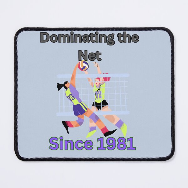 Item preview, Mastering the Net Since 1981 designed and sold by Dash2000.