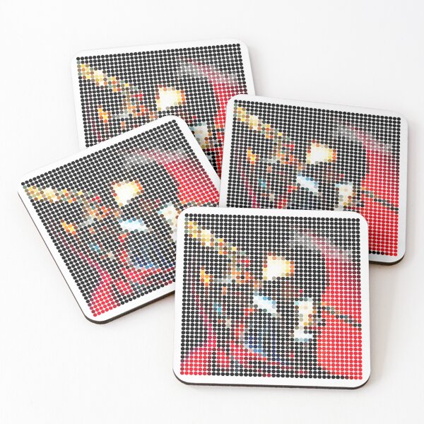 Item preview, Judas Priest - Stained Class designed and sold by ABSTRACT-IVISM.