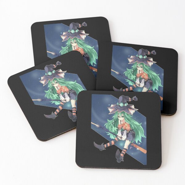 Item preview, Yoshino Himekawa - Date A Live designed and sold by Story-dareba.