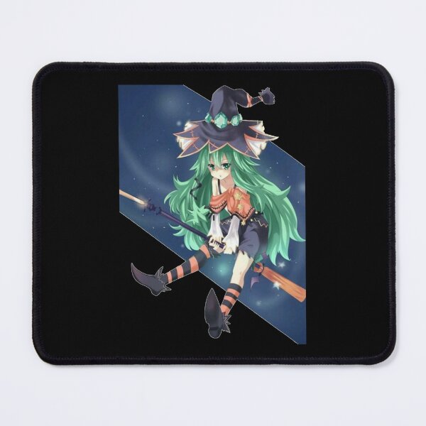 Item preview, Yoshino Himekawa - Date A Live designed and sold by Story-dareba.