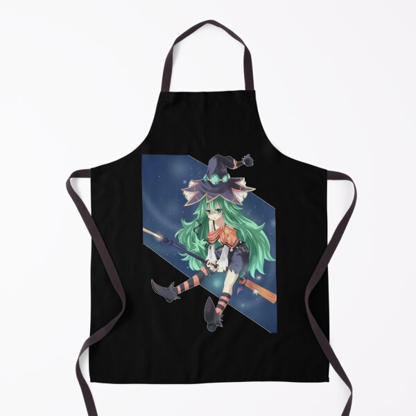 Item preview, Yoshino Himekawa - Fecha A en vivo designed and sold by Story-dareba.