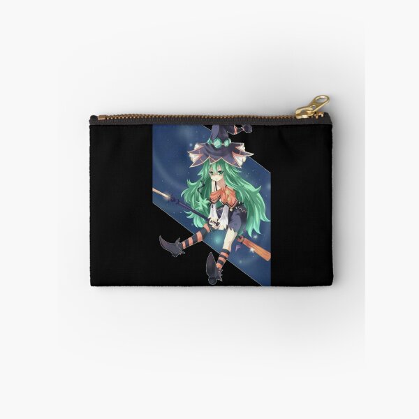 Item preview, Yoshino Himekawa - Date A Live designed and sold by Story-dareba.