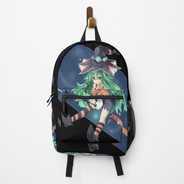 Item preview, Yoshino Himekawa - Date A Live designed and sold by Story-dareba.