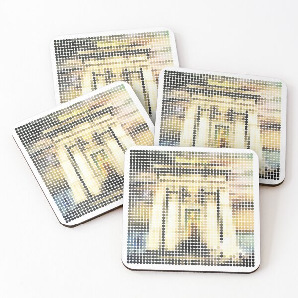 Item preview, Judas Priest - Sin After Sin designed and sold by ABSTRACT-IVISM.