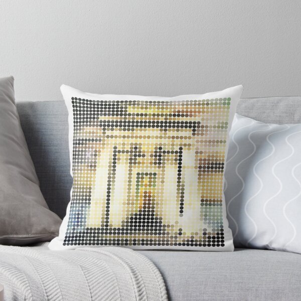 Item preview, Judas Priest - Sin After Sin designed and sold by ABSTRACT-IVISM.