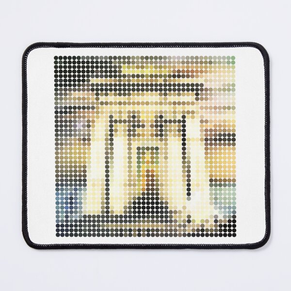 Item preview, Judas Priest - Sin After Sin designed and sold by ABSTRACT-IVISM.