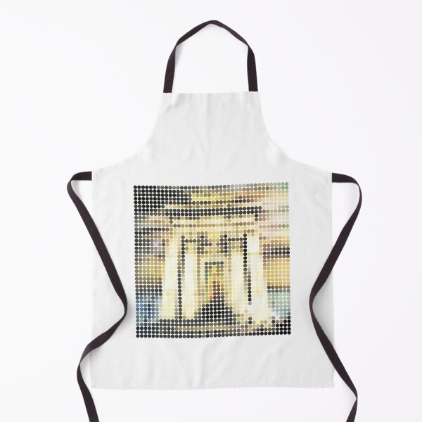 Item preview, Judas Priest - Sin After Sin designed and sold by ABSTRACT-IVISM.