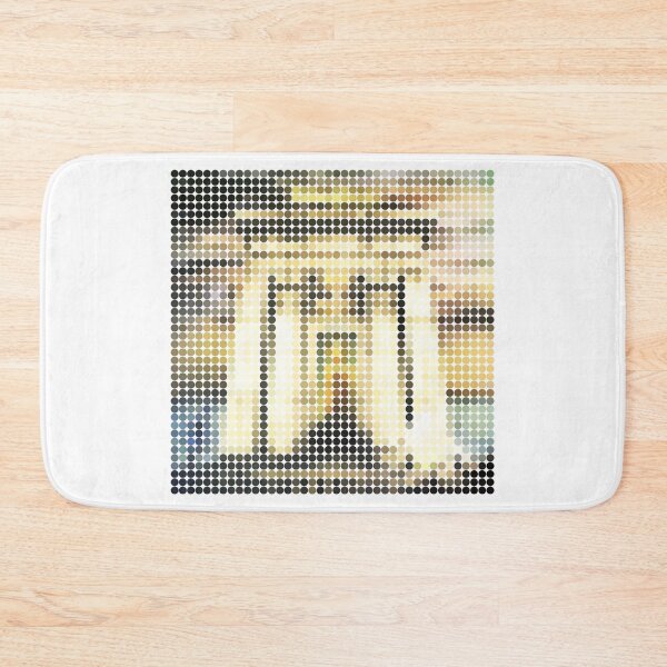 Item preview, Judas Priest - Sin After Sin designed and sold by ABSTRACT-IVISM.