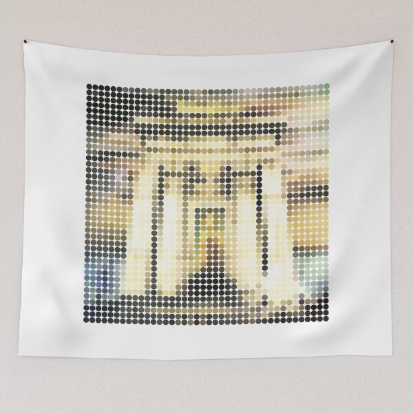 Item preview, Judas Priest - Sin After Sin designed and sold by ABSTRACT-IVISM.