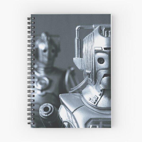 Item preview,  mientras que la figura en primer plano es un kit modelo que hice hace muchos años designed and sold by Barrie Woodward.