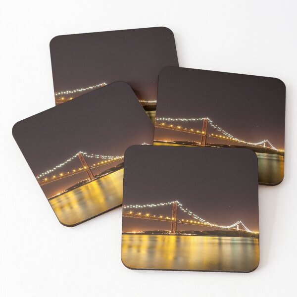 Item preview, 25 de Abril Bridge designed and sold by NunoPires.