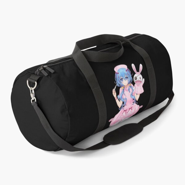 Item preview, Yoshino Himekawa - Date A Live designed and sold by Story-dareba.