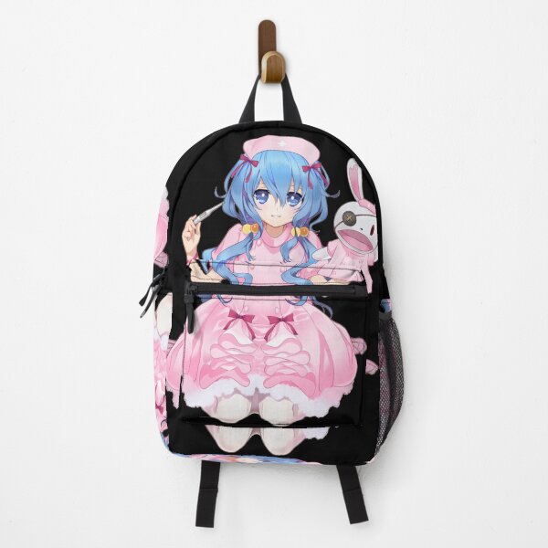 Item preview, Yoshino Himekawa - Date A Live designed and sold by Story-dareba.