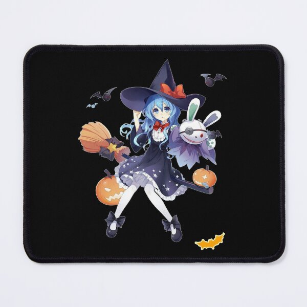 Item preview, Yoshino Himekawa - Date A Live designed and sold by Story-dareba.