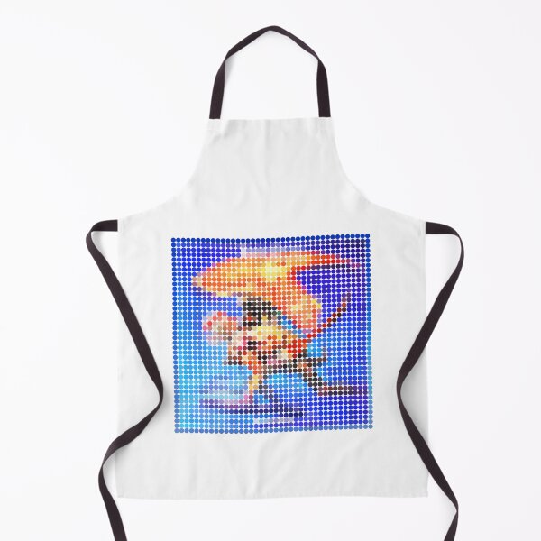 Item preview, Judas Priest - Rocka Rolla #2 designed and sold by ABSTRACT-IVISM.