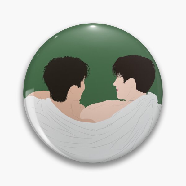 Item preview, How about... You come here and play Water Boxing with me very year. I'll let you beat me every time. | wandee goodday designed and sold by Pinu92.