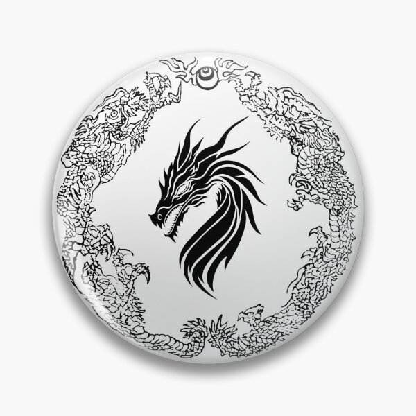 Item preview, Eragon  designed and sold by Zappala.