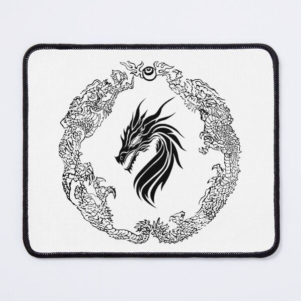 Item preview, Eragon  designed and sold by Zappala.