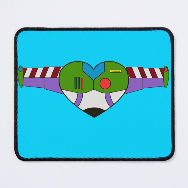Item preview, Love Buzz designed and sold by HaLucyNation.