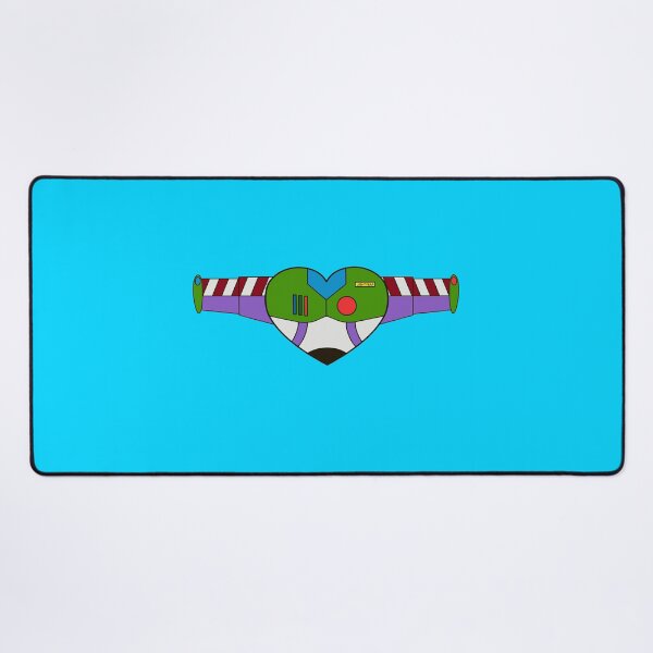 Item preview, Love Buzz designed and sold by HaLucyNation.