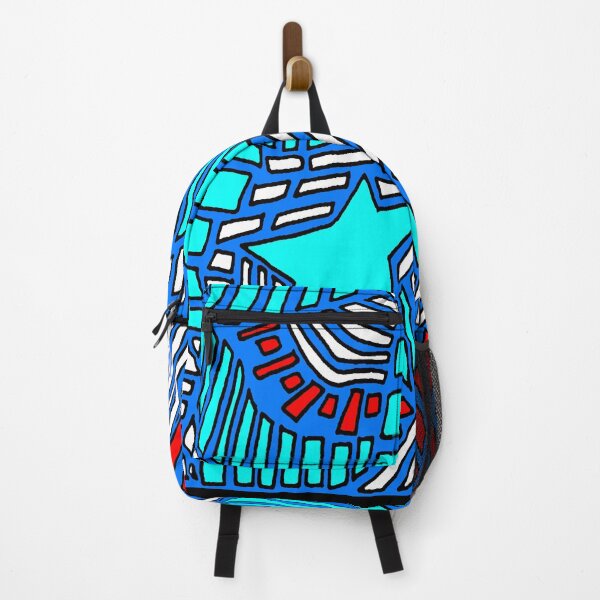 Item preview, Akilo8-lm! designed and sold by LM85.