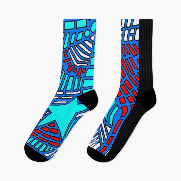 Item preview, Akilo8-lm! designed and sold by LM85.