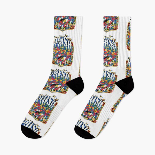 Item preview, ori phish summer tour 2024 junmas designed and sold by angesea.