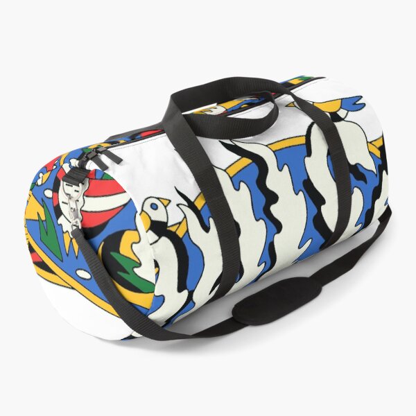 Item preview, ori phish summer tour 2024 junmas designed and sold by angesea.