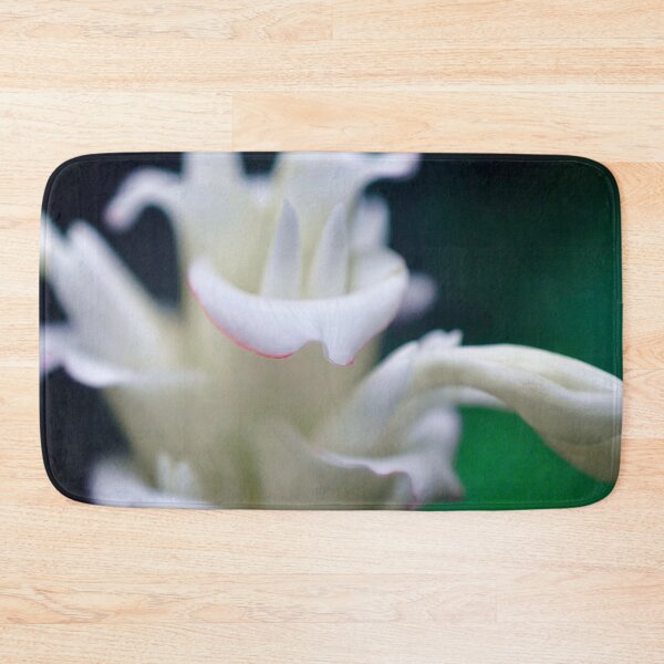 Item preview, Fountain Flower designed and sold by SageFolio.