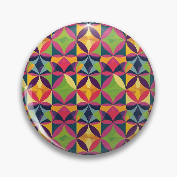 Item preview, Design Xperiment designed and sold by MidArtForge.