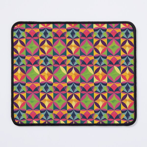 Item preview, Design Xperiment designed and sold by MidArtForge.