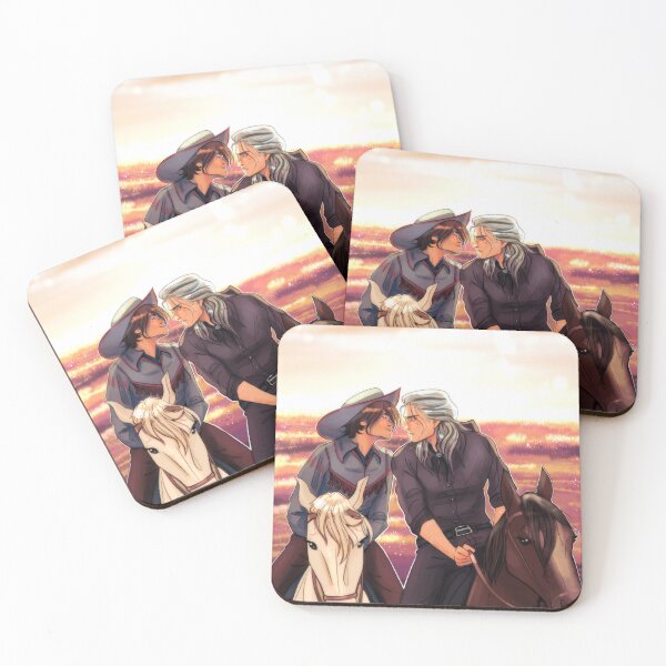Item preview, Leaning in designed and sold by Raynecreates  ..