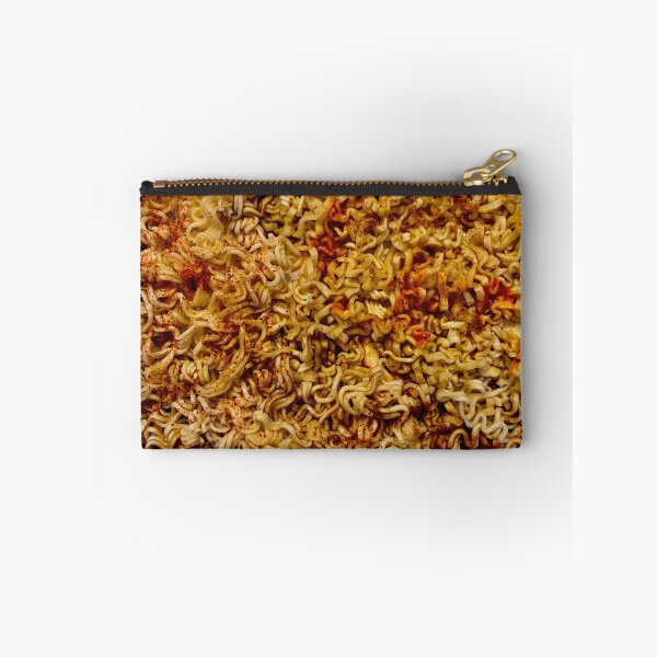 Item preview, Noodles Stain  designed and sold by Mouldy-Maggot.