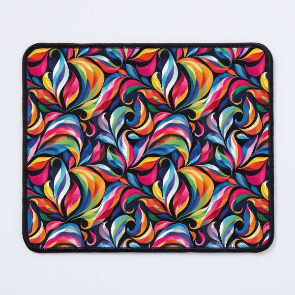 Item preview, Design Xperiment designed and sold by MidArtForge.
