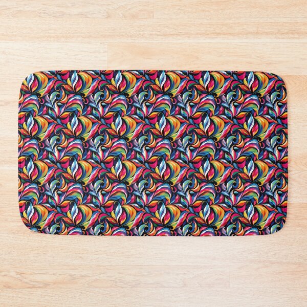 Item preview, Design Xperiment designed and sold by MidArtForge.