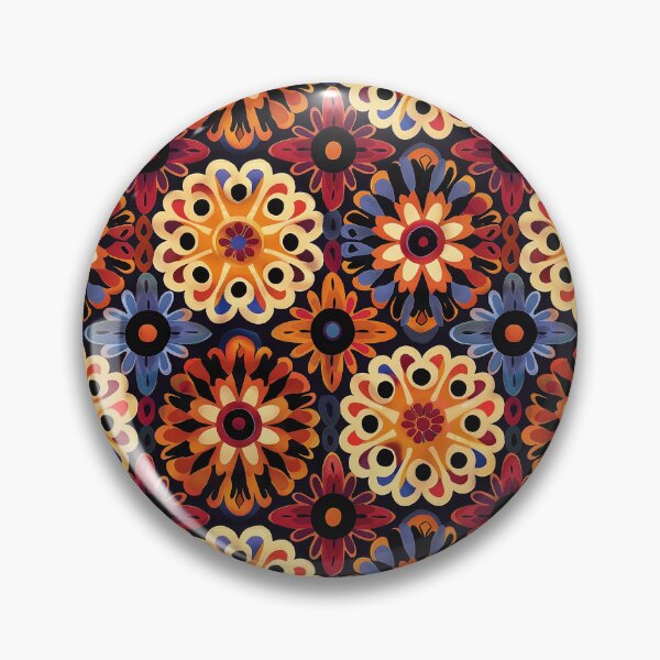 Item preview, Design Xperiment designed and sold by MidArtForge.