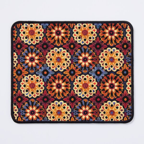 Item preview, Design Xperiment designed and sold by MidArtForge.