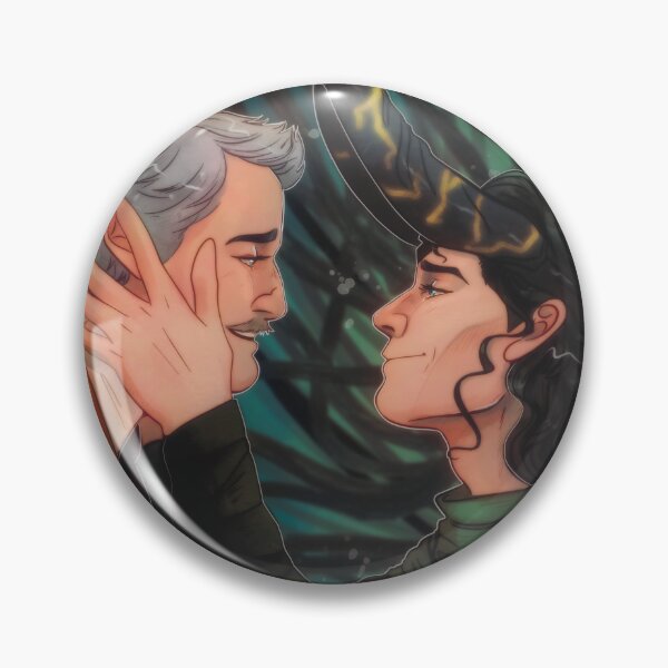 Item preview, I knew this day would come designed and sold by Raynecreates  ..