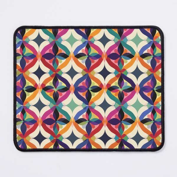 Item preview, Design Xperiment designed and sold by MidArtForge.