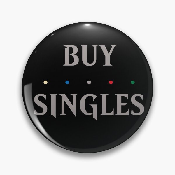 Artikelvorschau, Kaufen Sie Singles MTG Art entworfen und verkauft von psrearick.