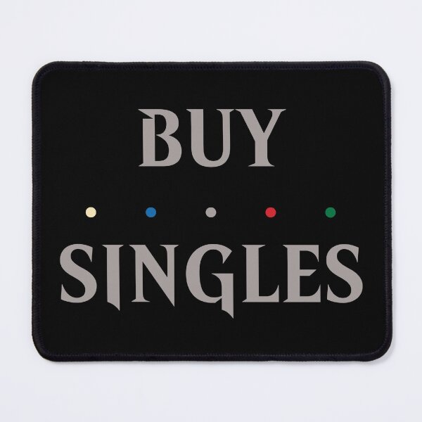 Artikelvorschau, Kaufen Sie Singles MTG Art entworfen und verkauft von psrearick.