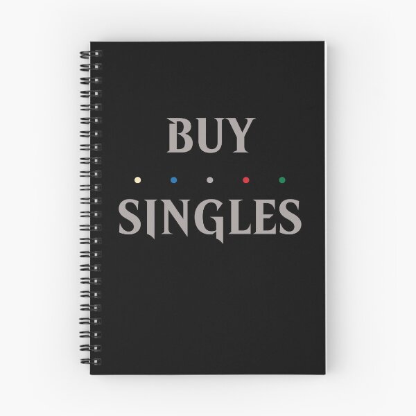 Artikelvorschau, Kaufen Sie Singles MTG Art entworfen und verkauft von psrearick.